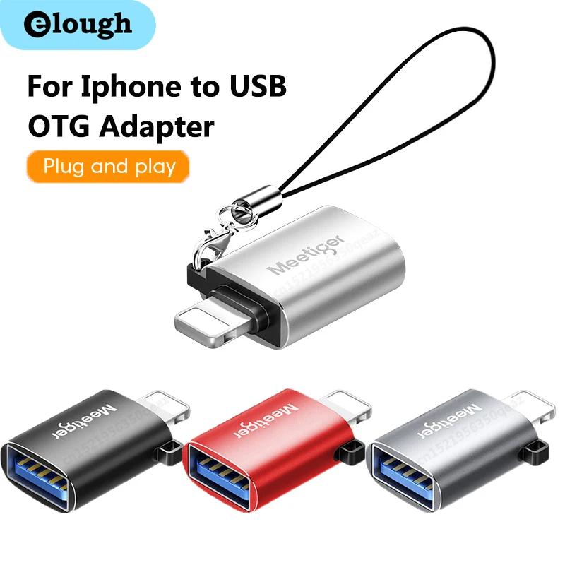 USB 3.0- OTG ,  14, 13, 12, 11 , е U ũ Ŀ, -IOS  Ŀ,  